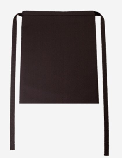 Bistroschürze Roma 50 x 78 cm