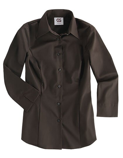 Bluse Ferrara Lady