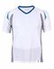 Club Tech Tee