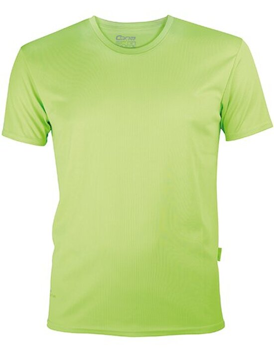 Evolution Tech Tee