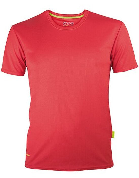 Evolution Tech Tee