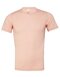 Unisex Triblend Crew Neck T-Shirt