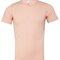 Unisex Triblend Crew Neck T-Shirt
