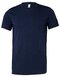 Unisex Triblend Crew Neck T-Shirt