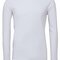 Unisex Jersey Long Sleeve Tee