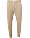 Unisex Jogger Sweatpants