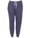 Unisex Jogger Sweatpants