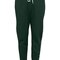 Unisex Jogger Sweatpants