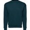 Unisex Drop Shoulder Fleece