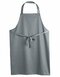 Recycled Polyester Bib Apron