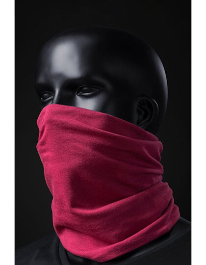 Unisex Organic Bandana