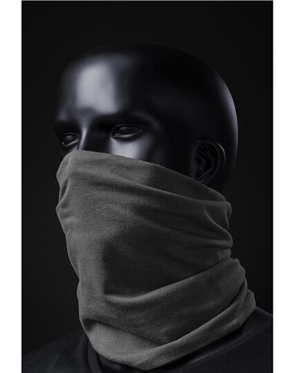 Unisex Organic Bandana