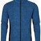 Men`s Knit Jacket Workwear