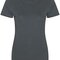 Cascades Organic Women´s Tee