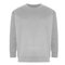 EA032 Crater Recycled Sweatshirt