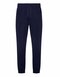 EA070 Crater Recycled Jogpants