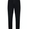 EA070 Crater Recycled Jogpants