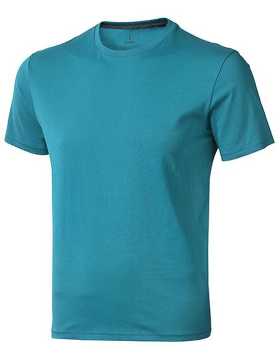 Nanaimo T-Shirt