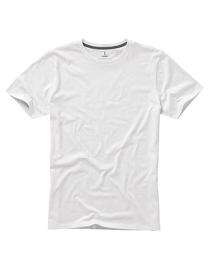 Nanaimo T-Shirt