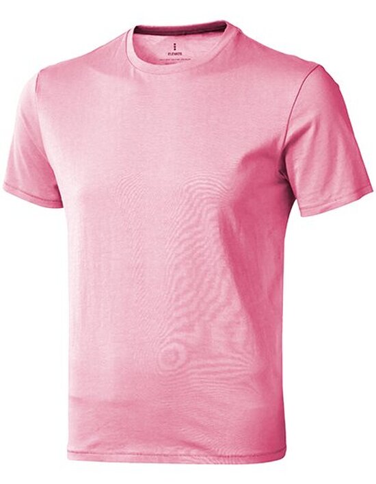 Nanaimo T-Shirt