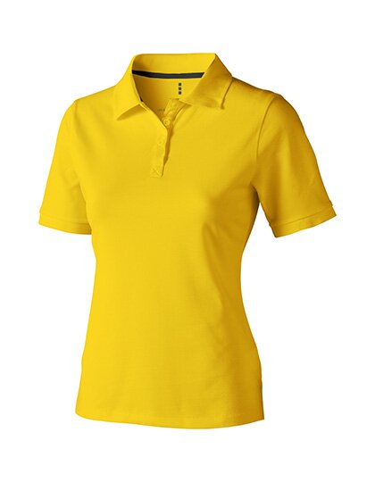 Calgary Polo Ladies