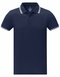 EL38108 Men´s Amarago Polo