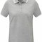 EL38109 Ladies´ Amarago Polo