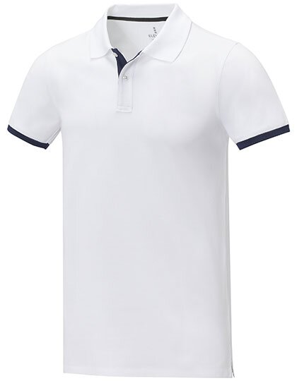 EL38110 Men´s Morgan Polo