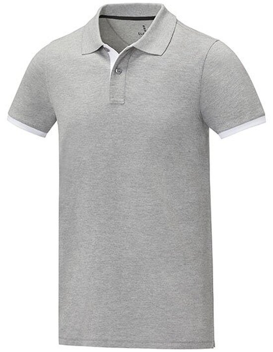 EL38110 Men´s Morgan Polo