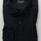 Eterna Hemd Cover Shirt Twill - Comfort Fit - mit Brusttasche