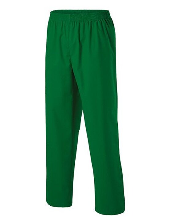 OP-Schlupfhose Unisex