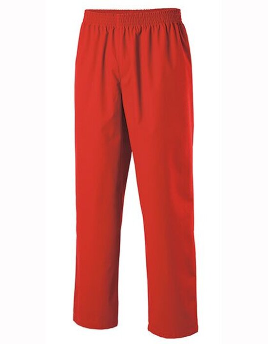 OP-Schlupfhose Unisex