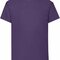 Kids Original T