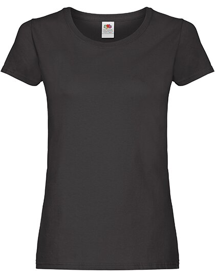 Ladies Original T