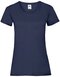 Ladies Valueweight T