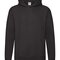 Premium Hooded Sweat