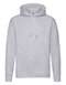 Premium Hooded Sweat