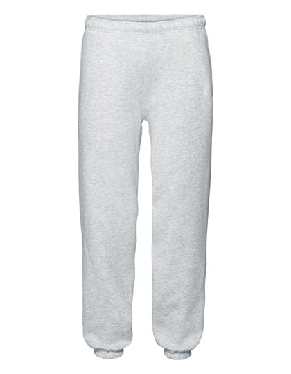 Premium Elasticated Cuff Jog Pants