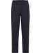 Classic Open Hem Jog Pants