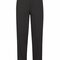 Classic Open Hem Jog Pants