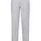 Classic Open Hem Jog Pants