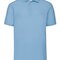 65/35 Piqué Polo