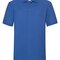 65/35 Heavy Piqué Polo
