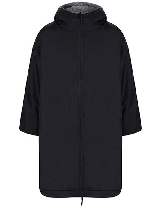 FH690 Adults All Weather Robe