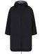 FH690 Adults All Weather Robe