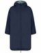FH690 Adults All Weather Robe