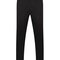 Adults´ Knitted Tracksuit Pants