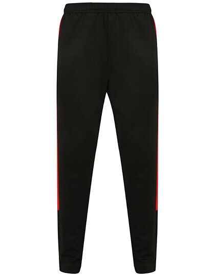 Adults´ Knitted Tracksuit Pants
