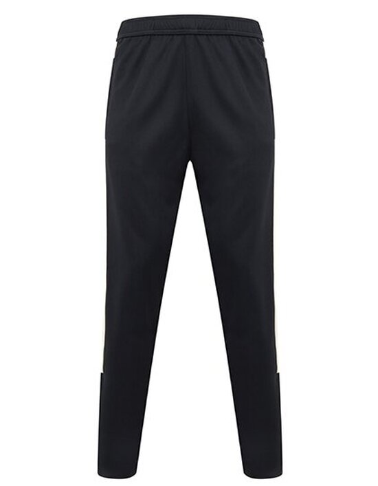 Adults´ Knitted Tracksuit Pants