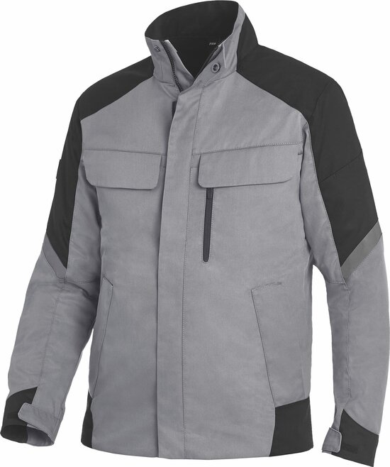 FHB FRANK Arbeitsjacke